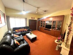 Sennett Estate (D13), Terrace #512672331
